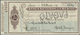 Italy / Italien: 1944/1990 (ca.), Ex Pick 31-119, Quantity Lot With 1204 Banknotes In Good To Mixed - Other & Unclassified