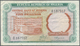 Nigeria: 1958/2010 (ca.), Lot With 682 Banknotes, Some In Quantity, In Good To Mixed Quality, Sorted - Nigeria