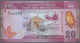 Sri Lanka: 1982/2005 (ca.), Ex Pick 92-115, Quantity Lot With 438 Banknotes In Good To Mixed Quality - Sri Lanka