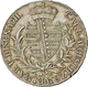 Sachsen-Weimar-Eisenach: Carl August (1775-1828): Taler (X Eine Feine Mark) 1813, Davenport 842, AKS - Other & Unclassified