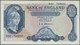 Alle Welt: Various World Banknotes: Large High Value Lot With About 800 Mostly Different Worldwide B - Other & Unclassified