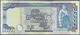 Delcampe - Alle Welt: Various World Banknotes: Big Lot Of Around 6,2 Kg Banknotes (more Than 2000 Pcs) Mixed Fr - Autres & Non Classés