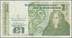 Alle Welt: Lot With 204 Banknotes From All Over The World Including France 50 And 100 Francs 1944, 5 - Autres & Non Classés