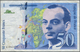 Delcampe - Alle Welt: Lot With 204 Banknotes From All Over The World Including France 50 And 100 Francs 1944, 5 - Other & Unclassified