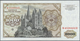 Deutschland - Bank Deutscher Länder + Bundesrepublik Deutschland: 1000 DM 1977, Ro.280a In Kassenfri - Autres & Non Classés