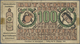 Deutschland - Notgeld - Rheinland: Crefeld, Innungshaus, 100 Pf., 8. - 31.10.1921, Ohne Stempel, Erh - [11] Emissions Locales