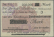 Deutschland - Notgeld - Sachsen: Waldkirchen Im Zschopenthal, Girokasse, 200 Tsd. Mark, Überdruck Au - [11] Local Banknote Issues