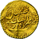 Indien: Iran, Qajars Fath' Alî Shâh, 1212-1250 H/1797-1834: Toman 1221H./1807, Isfahan; 4,56 G, Sehr - India