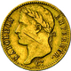 Frankreich - Anlagegold: Napoleon I. 1804-1814: 20 Francs 1811 A, KM # 695.1, Friedberg 511, 6,45 G, - Altri & Non Classificati