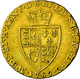 Großbritannien - Anlagegold: Georg III. 1760-1820: 1 Guinea 1789, KM# 609, Friedberg 356, 8,35 G 917 - Other & Unclassified