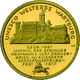 Deutschland - Anlagegold: 13 X 100 € Goldmünzen Der BRD 2002-2014. Alle Münzen In Original Dosen Der - Germania