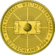 Delcampe - Deutschland - Anlagegold: 13 X 100 € Goldmünzen Der BRD 2002-2014. Alle Münzen In Original Dosen Der - Germany