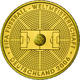 Delcampe - Deutschland - Anlagegold: 13 X 100 € Goldmünzen Der BRD 2002-2014. Alle Münzen In Original Dosen Der - Germania