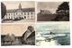 Delcampe - LOT  DE 44 CARTES  POSTALES  ANCIENNES  DIVERS  FRANCE  N99 - 5 - 99 Cartes