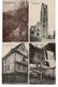 Delcampe - LOT  DE 44 CARTES  POSTALES  ANCIENNES  DIVERS  FRANCE  N99 - 5 - 99 Cartes