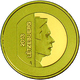 Delcampe - Luxemburg - Anlagegold: Lot 4 X 10 Euro Gold 2004,2006,2011,2013, Gold 999, Je 3,1 G, Alle Mit Zerti - Lussemburgo