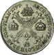 Haus Habsburg: Franz II. 1792-1806: Taler 1797 B, Kremnitz / Kronentaler / Davenport 1180, 29.49 G, - Altri – Europa