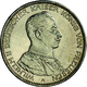 Preußen: Wilhelm II. 1888-1918: Lot 2 Münzen: 3 Mark 1914 A, Büste In Uniform, Jaeger 113, Vorzüglic - Taler Et Doppeltaler