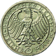 Weimarer Republik: 3 Reichsmark 1928 A, Naumburg, Jaeger 333, Randunebenheiten, Min. Kratzer, Vorzüg - Altri & Non Classificati