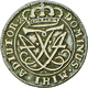 Alle Welt: Lot 17 Münzen, Dabei: Trade Dollar 1902, England Georg III. Schilling 1787, 3 Kleine Münz - Altri & Non Classificati