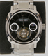 Uhren: 4 Herrenarmbanduhren Nautec No Limit: Tourbillon DT863 / 121338  Limited Edition 500 Stück; T - Other & Unclassified