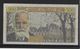 France 500 Francs Victor Hugo - 2-9-1954 - Fayette N°35-3 - TB - 500 F 1954-1958 ''Victor Hugo''