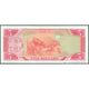 TWN - LIBERIA 26g - 5 Dollars 2011 Prefix AJ UNC - Liberia