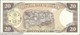 TWN - LIBERIA 28c - 20 Dollars 2006 Prefix CB UNC - Liberia