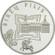 Monnaie, Lithuania, 50 Litu, 2010, FDC, Argent, KM:170 - Lithuania