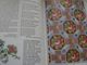 Delcampe - Loisirs  Créatifs  Points De Croix  English Garden Embroidery ( Stafford Whiteaker) 144 Pages - Heimwerken