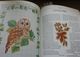 Delcampe - Loisirs  Créatifs  Points De Croix  English Garden Embroidery ( Stafford Whiteaker) 144 Pages - Knutselen/Doe-het-zelf