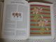 Delcampe - Loisirs  Créatifs  Points De Croix  English Garden Embroidery ( Stafford Whiteaker) 144 Pages - Bricolage