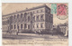 Melbourne - The Treasury - 1905     (A-64-161117) - Melbourne