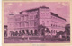 Singapore - Raffles Hotel      (A-64-161117) - Singapore