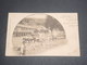 CHILI - Carte Postale De Talcahuano , Plazuela Del Jardin , Animée ,  Voyagé En 1904- L 12398 - Chili