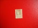 Russie: Timbre N° 50 (YT) Neuf Sans Gomme - Unused Stamps