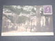 VENEZUELA - Carte Postale - Caracas , Boulevard Del Capitolio , Cp Voyagé - L 12410 - Venezuela