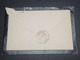 ESPAGNE - Enveloppe Pour La France En 1938 , Cachet Du Ministère De L 'Ordre Publique - L 12418 - Covers & Documents