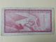 100 Francs 1963 - Luxemburg