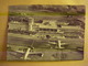 AIRPORT / FLUGHAFEN / AEROPORT    ZURICH KLOTEN    DC 6 - Aerodrome