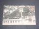 CHINE - Carte Postale De Tien Tsin En 1908 Pour La France , Affranchissement Plaisant - L 12452 - Covers & Documents