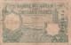 Billet De 50 Francs Type 1912 Ref Kolsky 411c Du 9 1 1933 - Tunisia