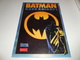 EO BATMAN DARK KNIGHT TOME 2/ FRANK MILLER/ TBE - Batman