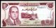 347-Maroc Billet De 10 Dirhams 1970 BA52 - Maroc