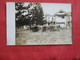 Disaster   Fire  RPPC  Unknown Location  To ID  =====ref 2809 - Disasters