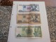 Cuba Pesos Cubano - Banconote - Cuba