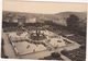 M250  BAGNAIA VITERBO VILLA LANTE IL QUADRATO E LA FONTANA DEI MORI 1950 CIRCA - Viterbo