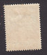 Newfoundland, Scott #123, Mint Hinged, Caribou, Issued 1919 - 1908-1947