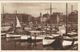 Old Boats In  Port - Marseille  France.  S-4150 - Other & Unclassified