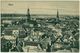 Riga, Alte Postkarte 1918 - Lettland